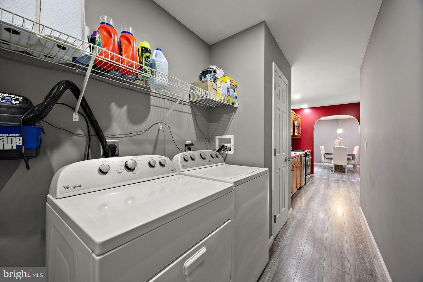 16 Barberry Ct #a016 Property Photo 26
