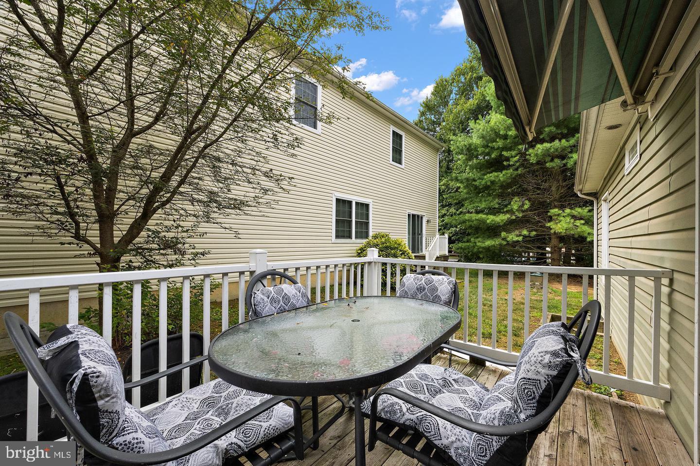 16 Barberry Ct #a016 Property Photo 27