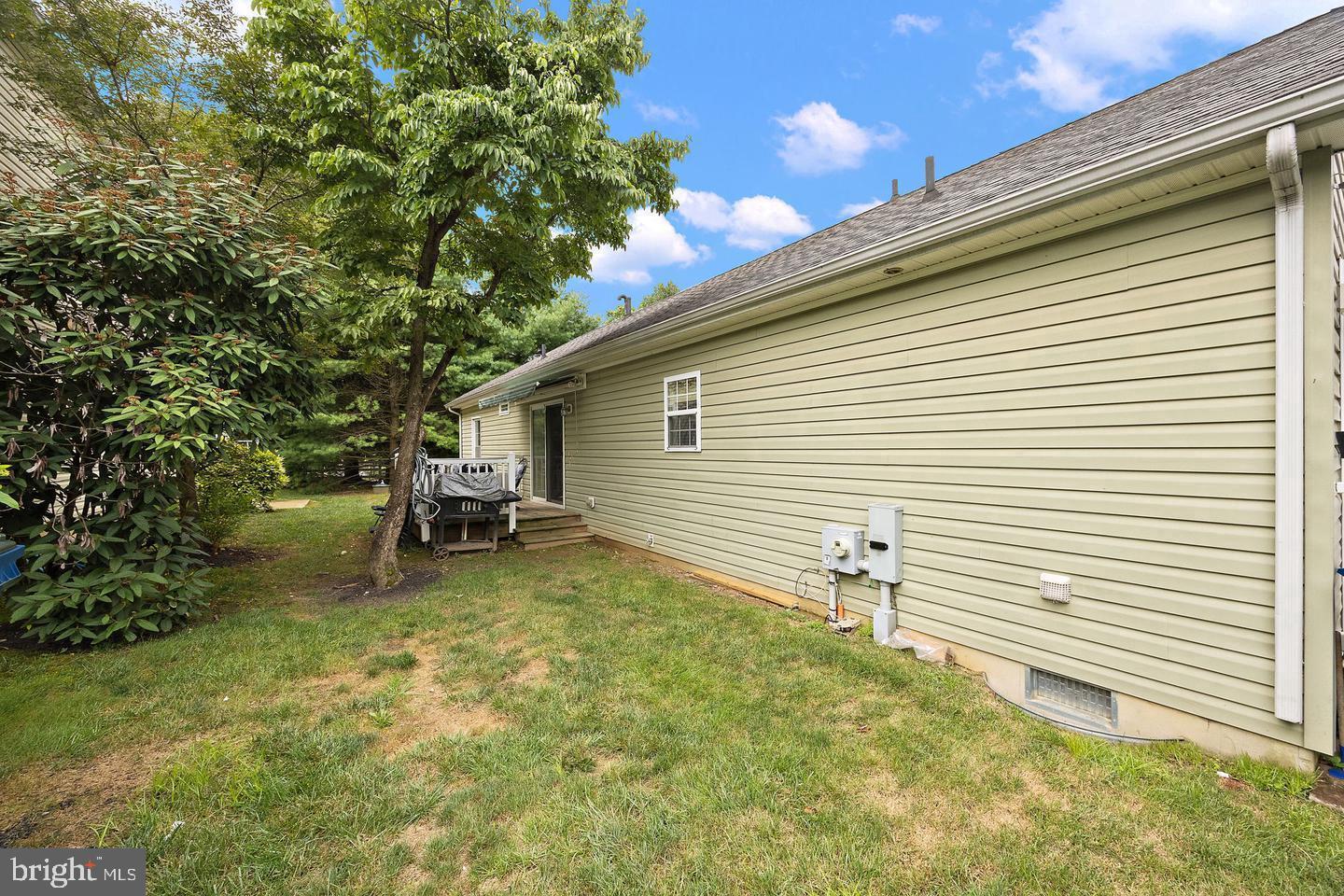 16 Barberry Ct #a016 Property Photo 28