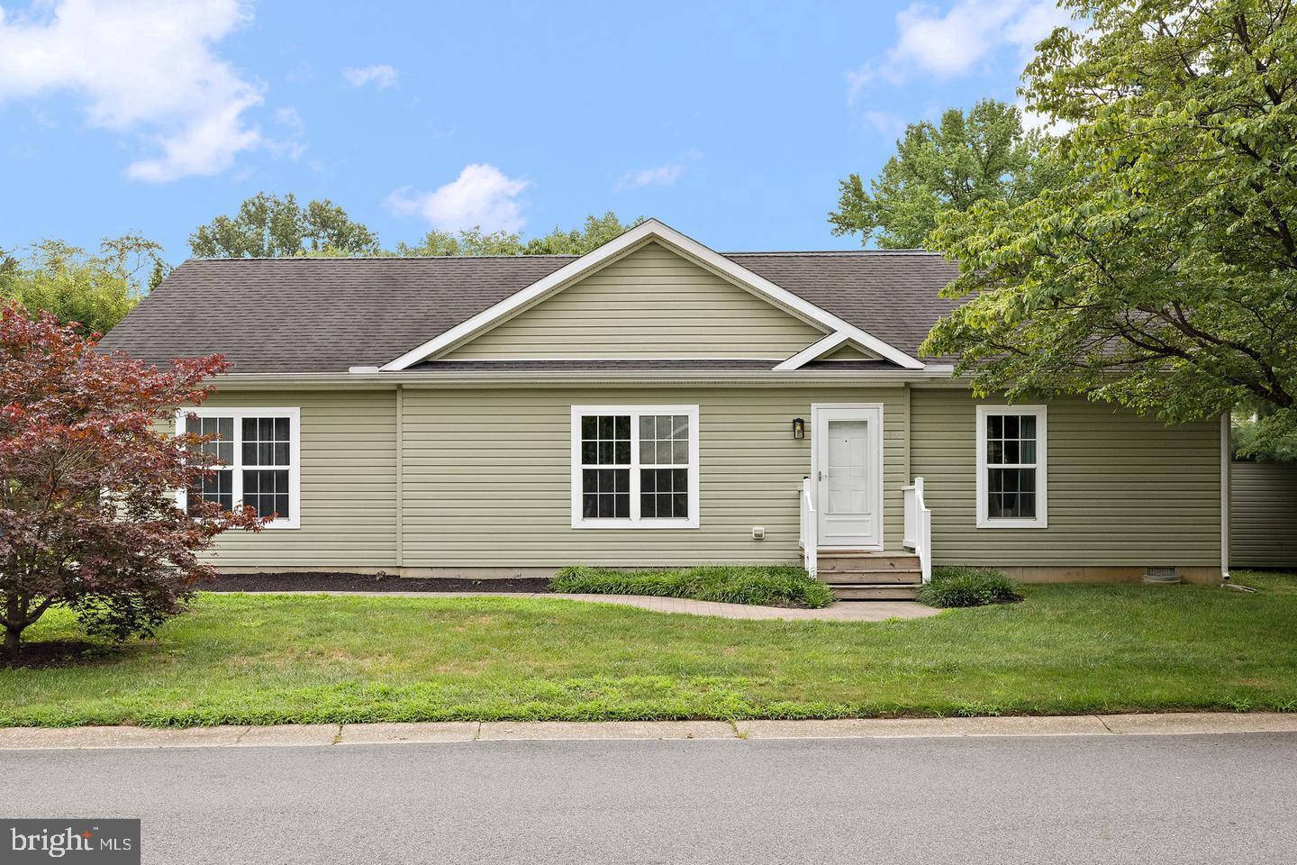 16 Barberry Ct #a016 Property Photo 30