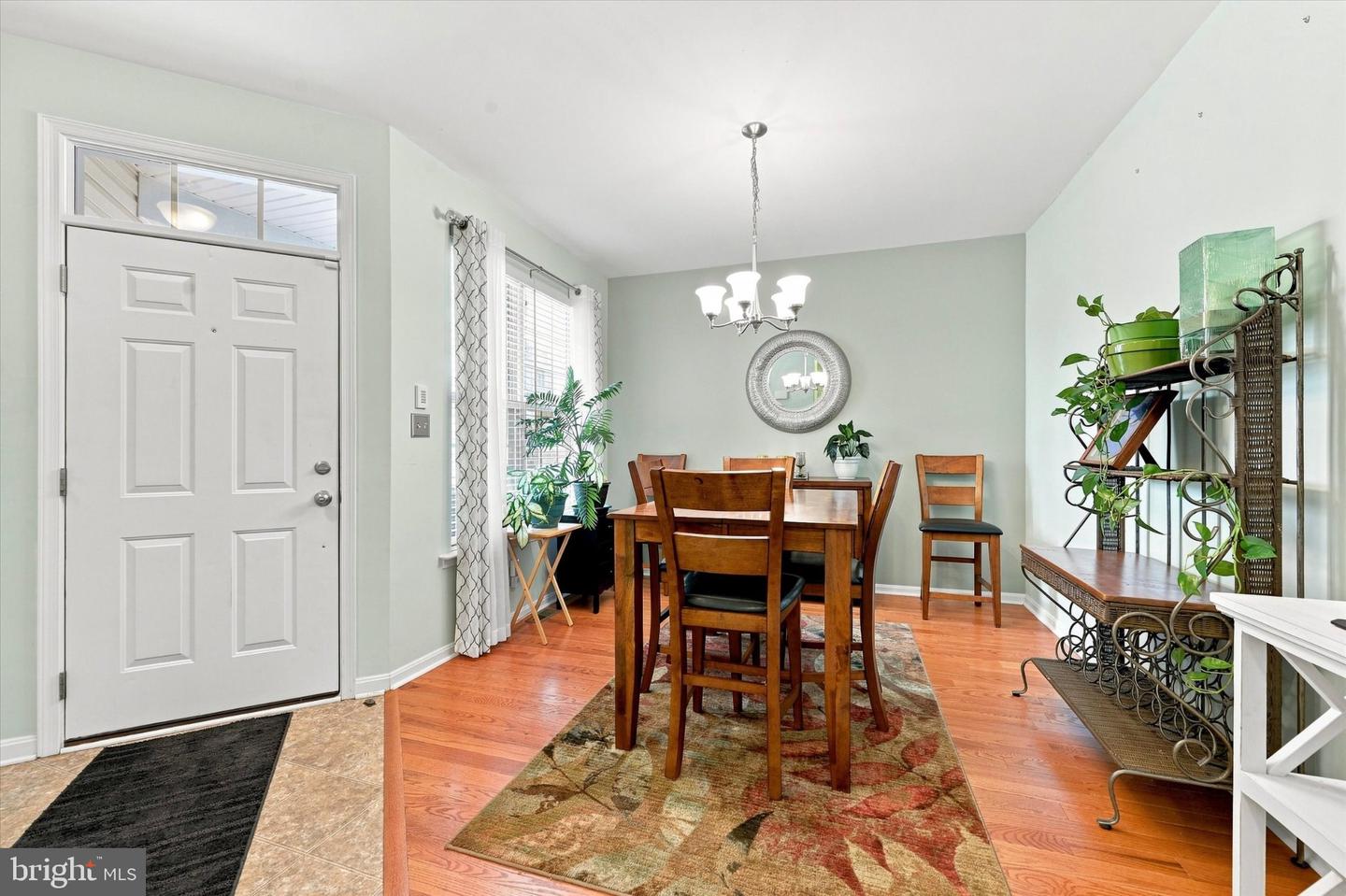 20 Grand National Ln #43 Property Photo 5