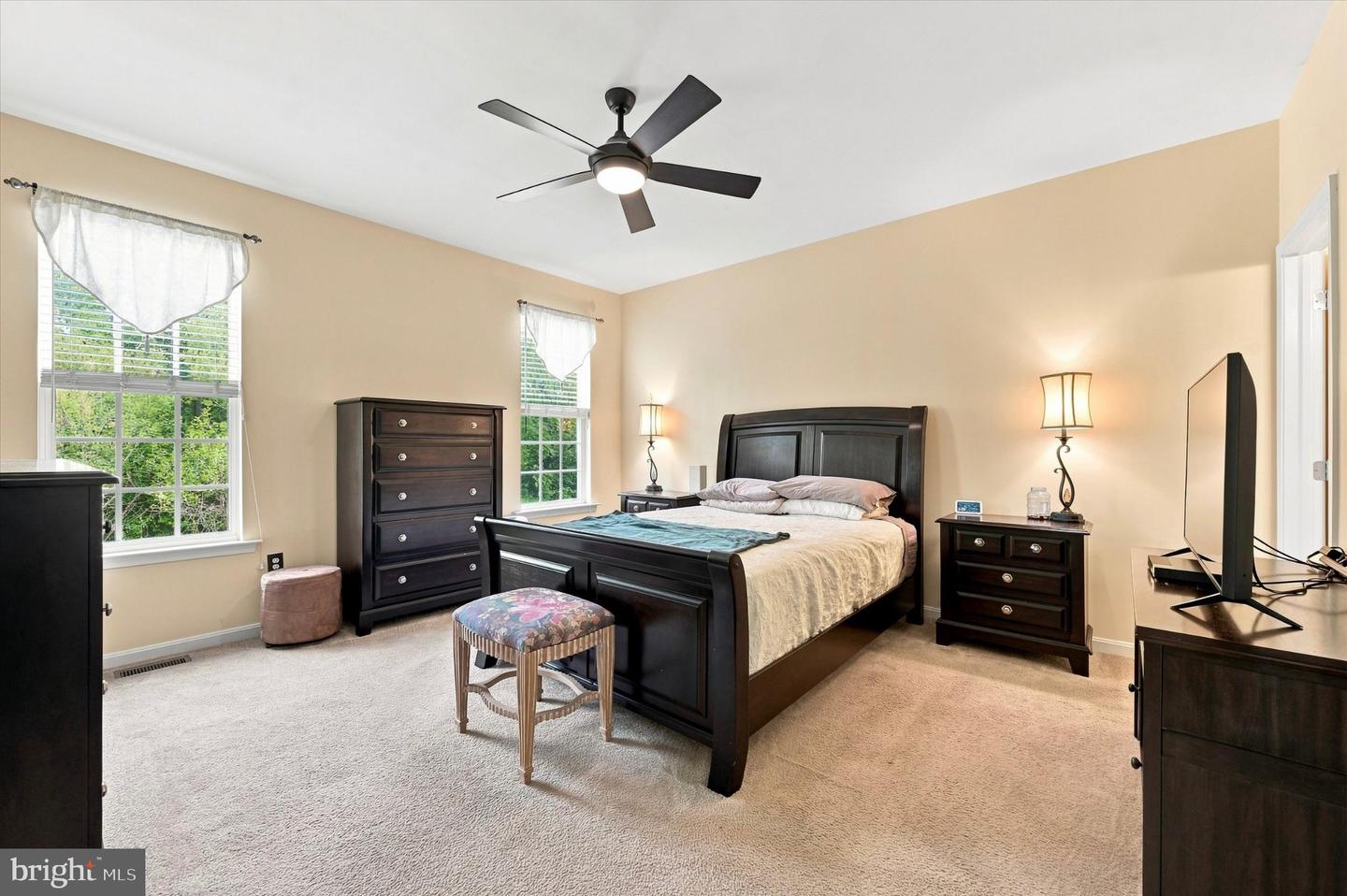 20 Grand National Ln #43 Property Photo 6