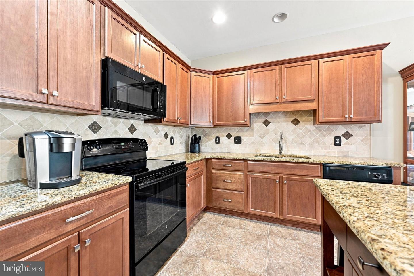 20 Grand National Ln #43 Property Photo 10