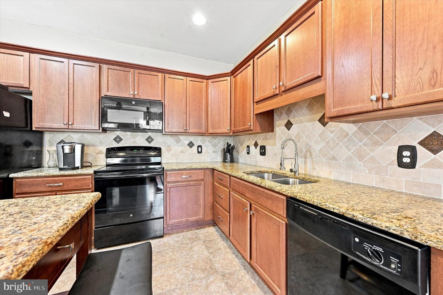 20 Grand National Ln #43 Property Photo 11