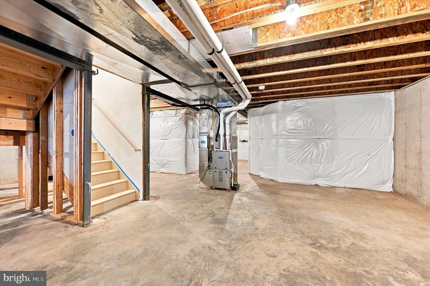 20 Grand National Ln #43 Property Photo 13