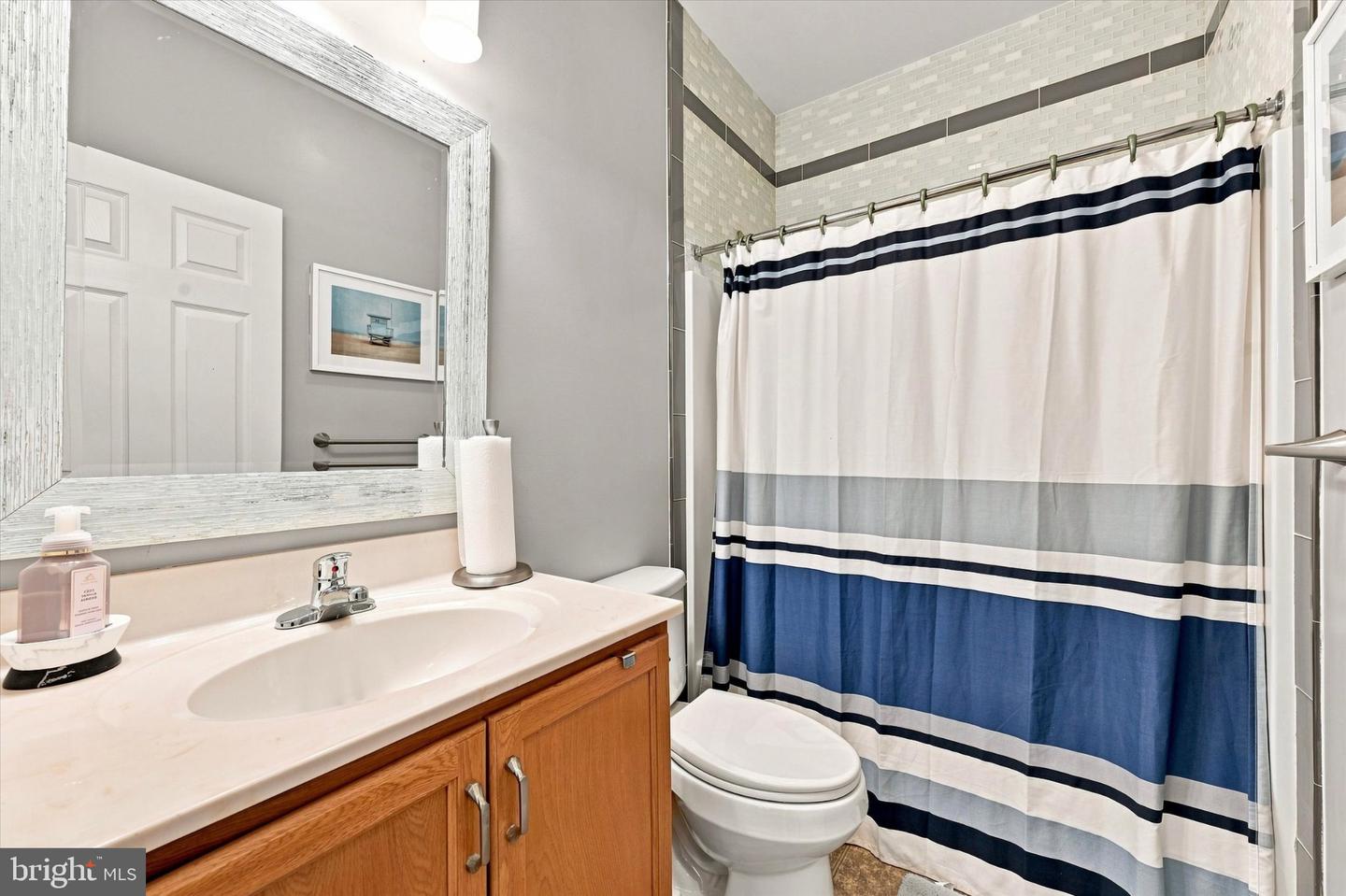20 Grand National Ln #43 Property Photo 14