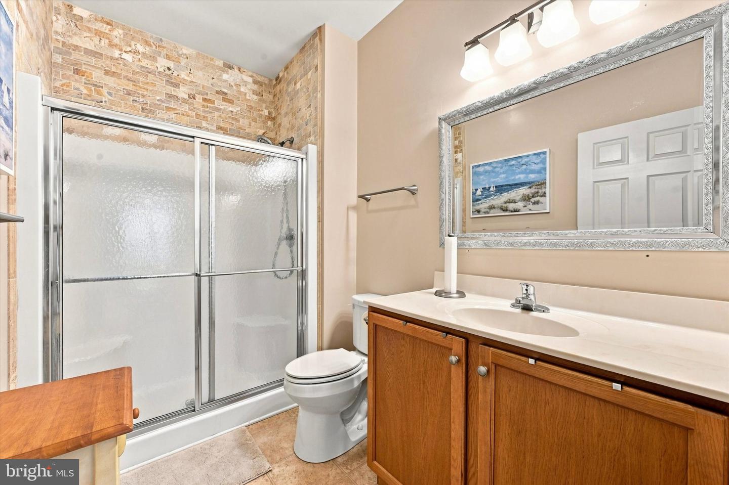 20 Grand National Ln #43 Property Photo 15