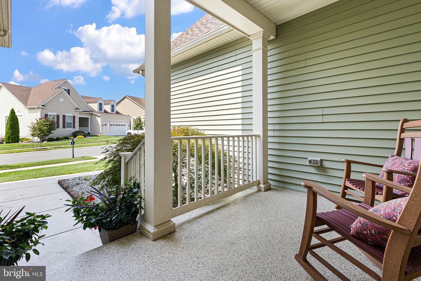 2744 Van Cliburn Cir Property Photo 3