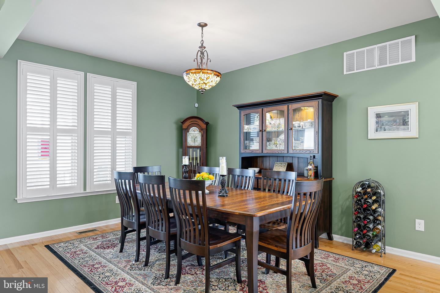 2744 Van Cliburn Cir Property Photo 4