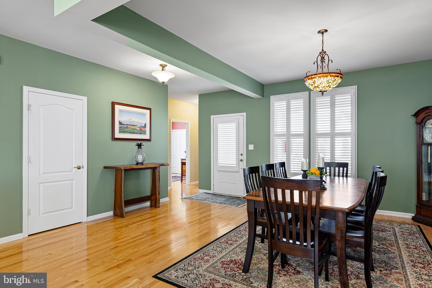2744 Van Cliburn Cir Property Photo 6