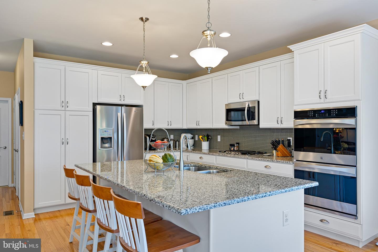 2744 Van Cliburn Cir Property Photo 8