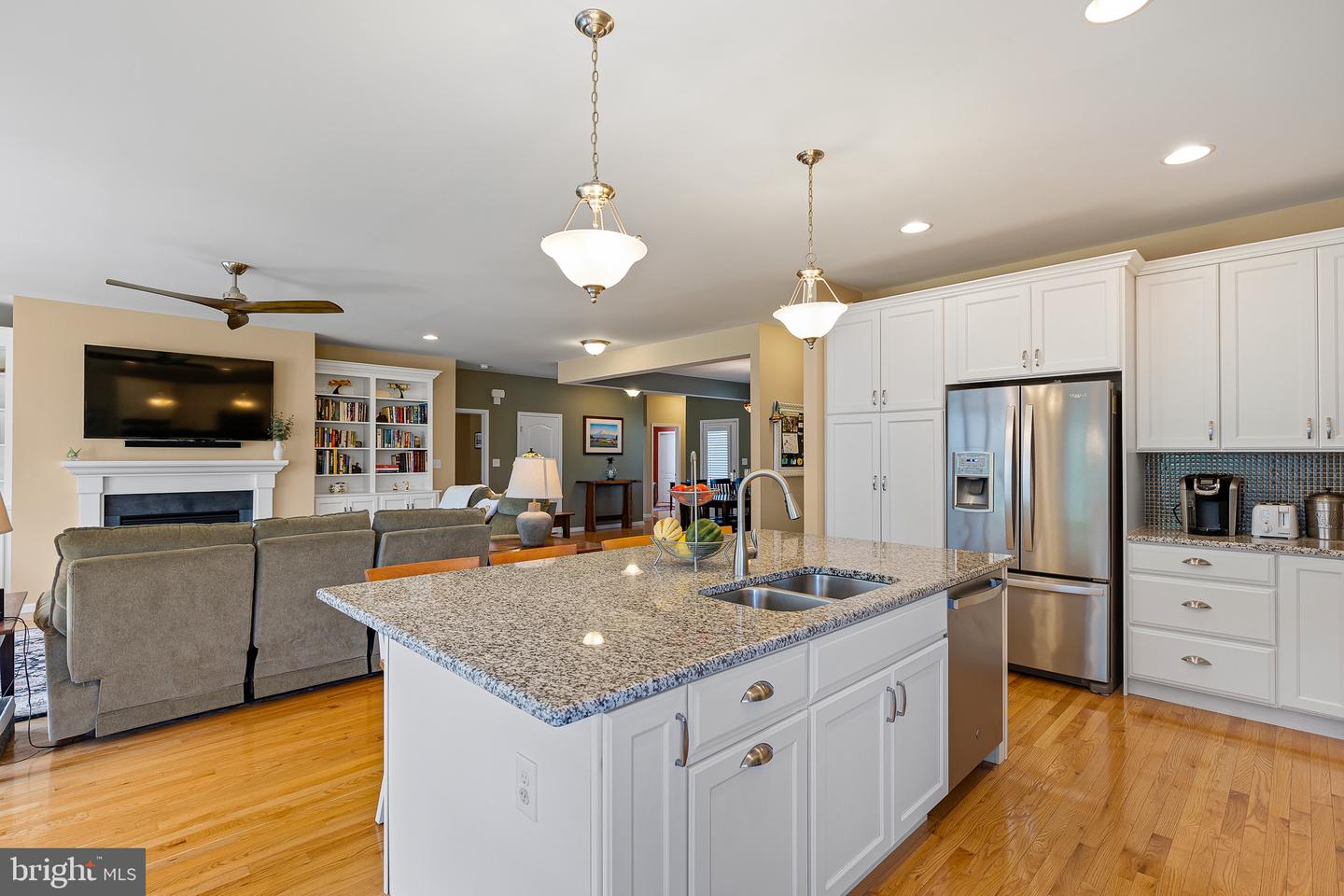 2744 Van Cliburn Cir Property Photo 9