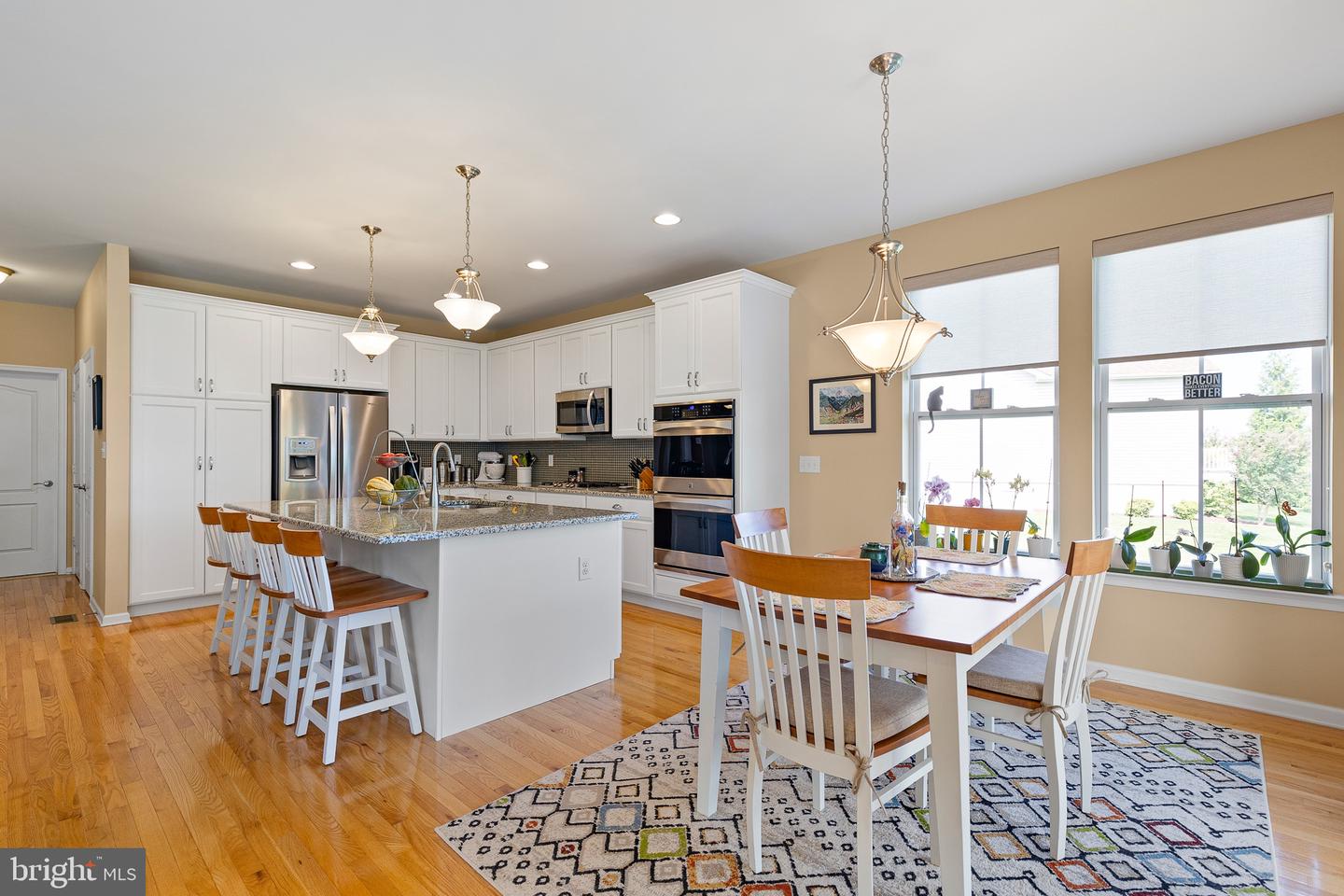 2744 Van Cliburn Cir Property Photo 12