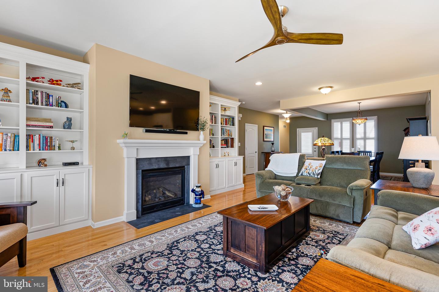 2744 Van Cliburn Cir Property Photo 13