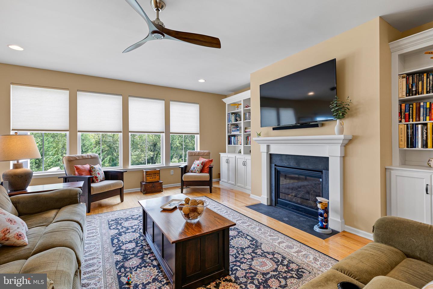 2744 Van Cliburn Cir Property Photo 14