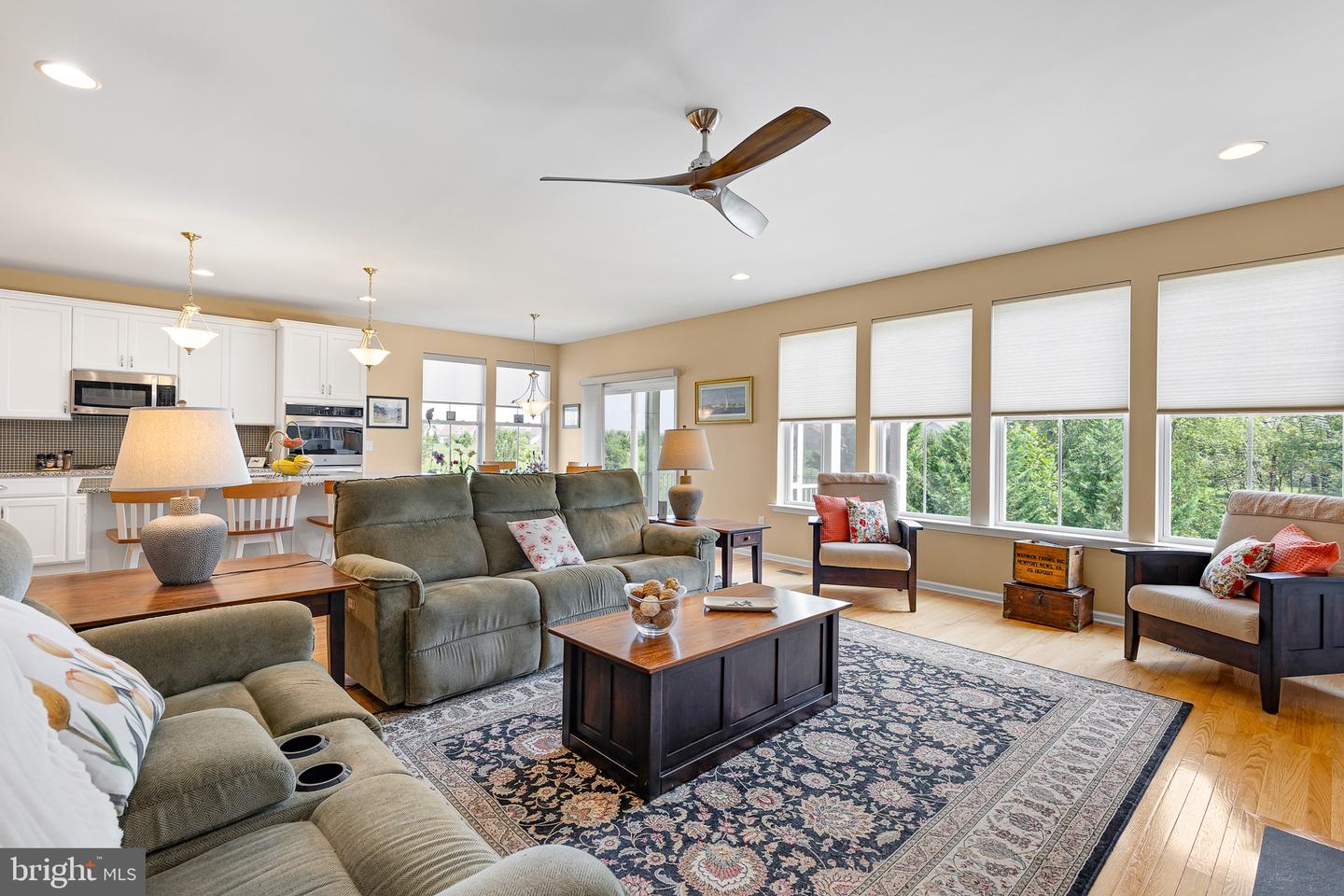 2744 Van Cliburn Cir Property Photo 15