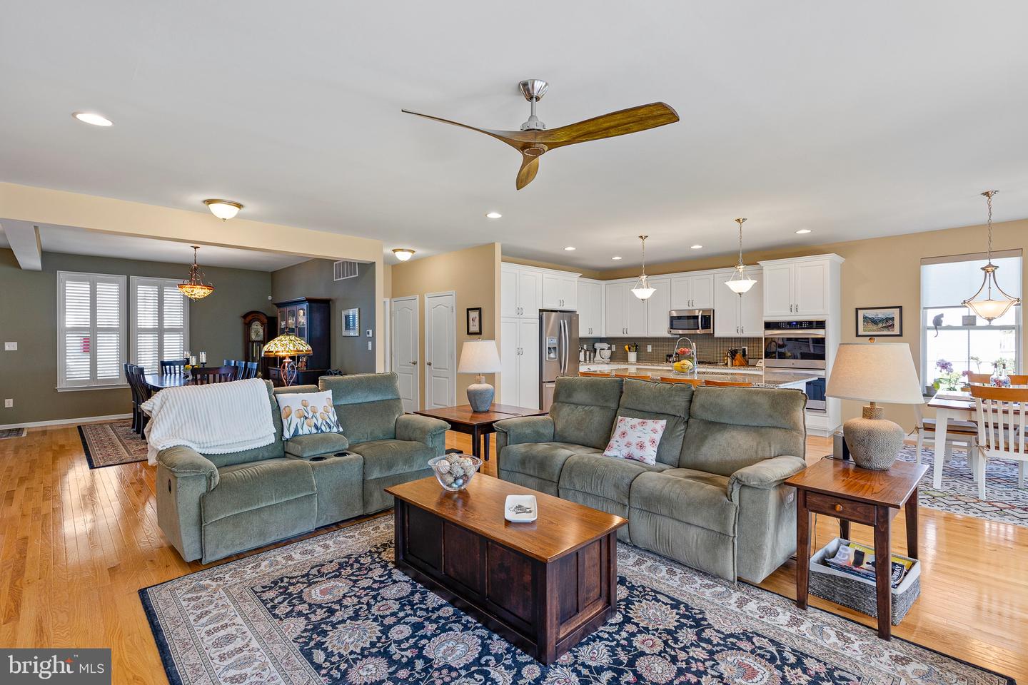 2744 Van Cliburn Cir Property Photo 16