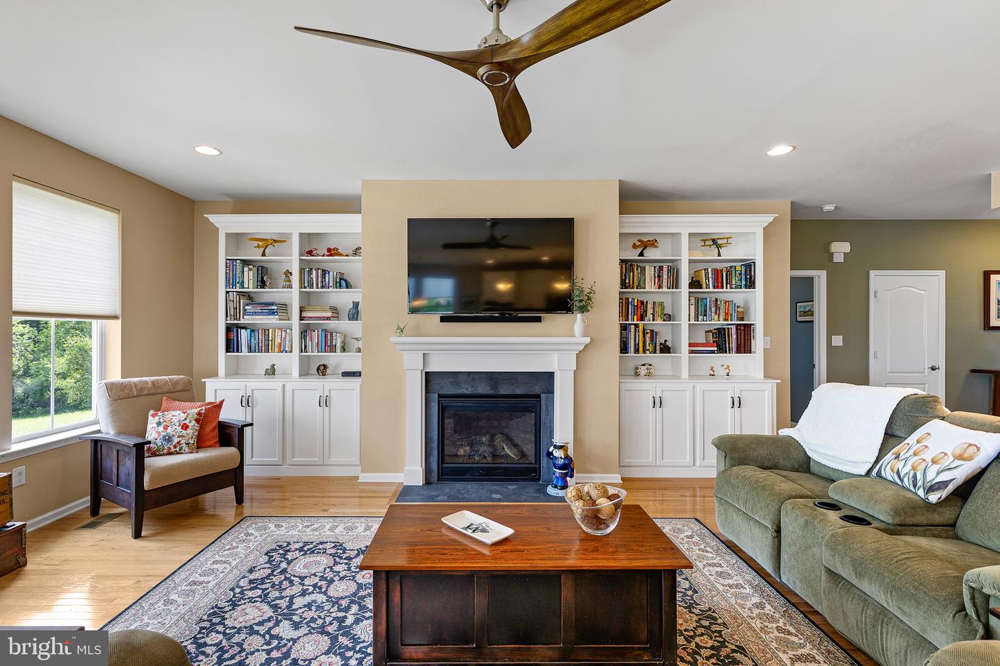 2744 Van Cliburn Cir Property Photo 17