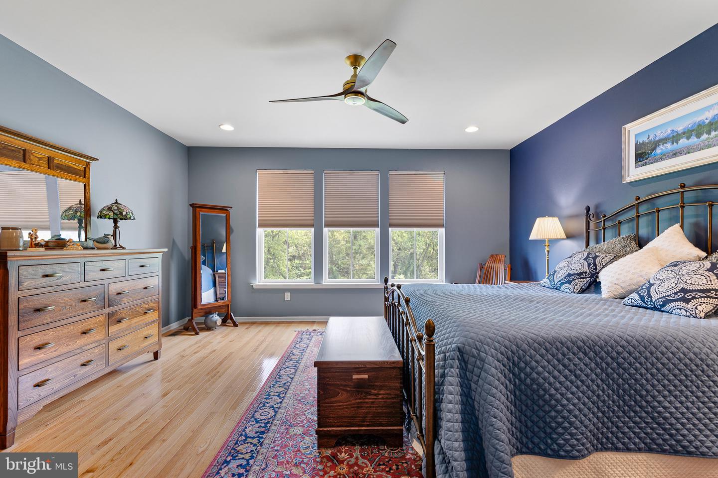 2744 Van Cliburn Cir Property Photo 18