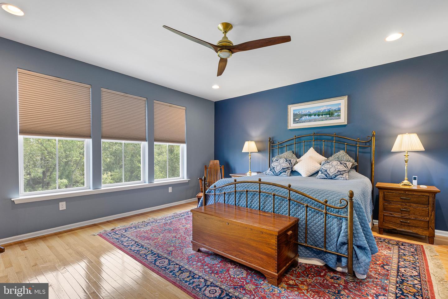 2744 Van Cliburn Cir Property Photo 19