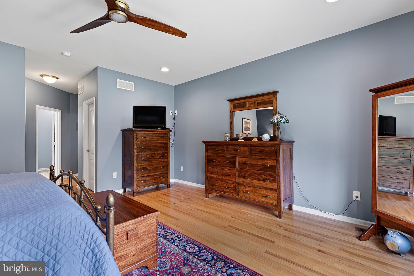 2744 Van Cliburn Cir Property Photo 21