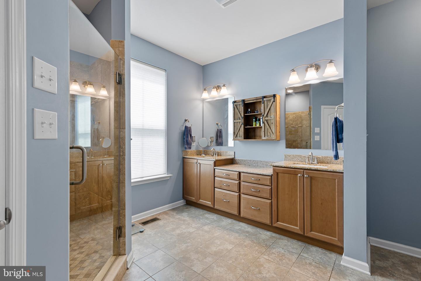 2744 Van Cliburn Cir Property Photo 22
