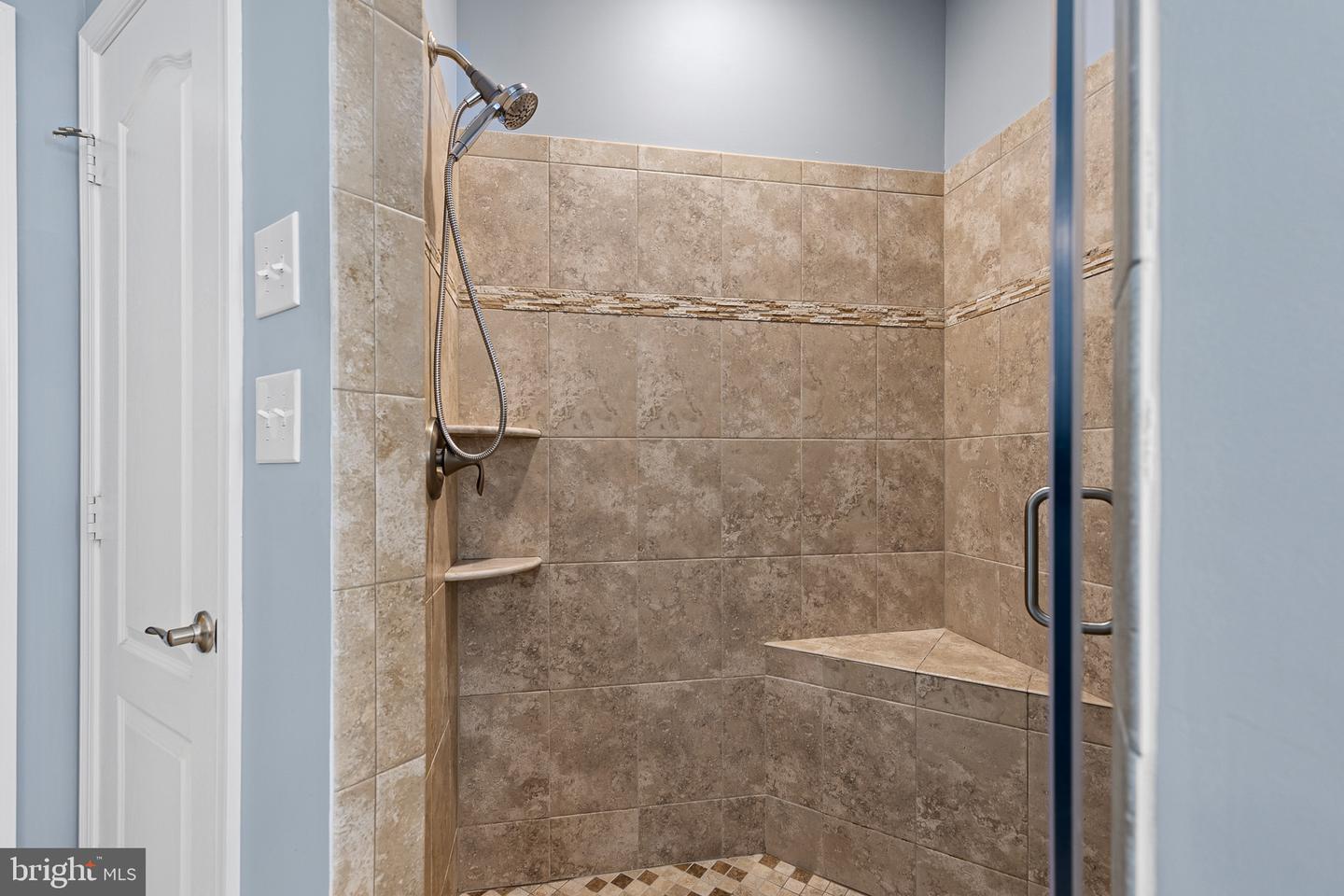 2744 Van Cliburn Cir Property Photo 23