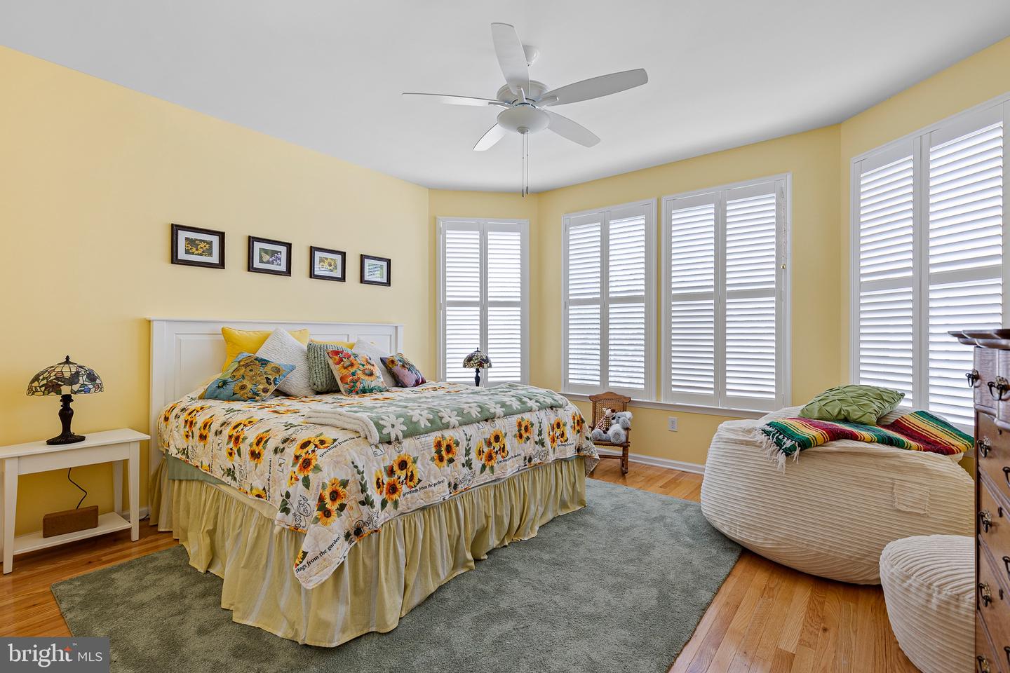 2744 Van Cliburn Cir Property Photo 24