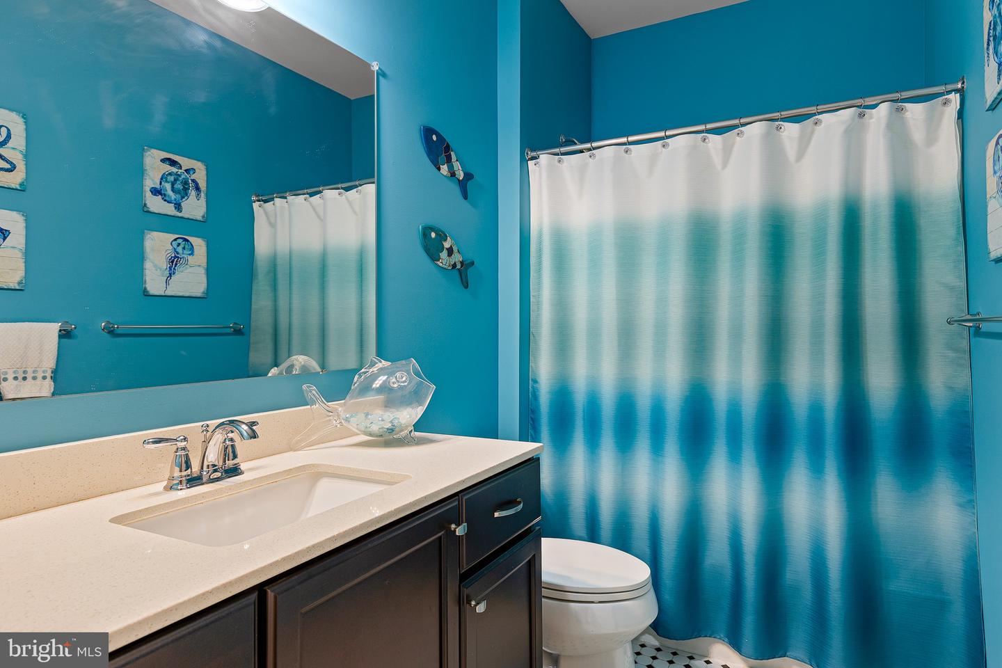 2744 Van Cliburn Cir Property Photo 27