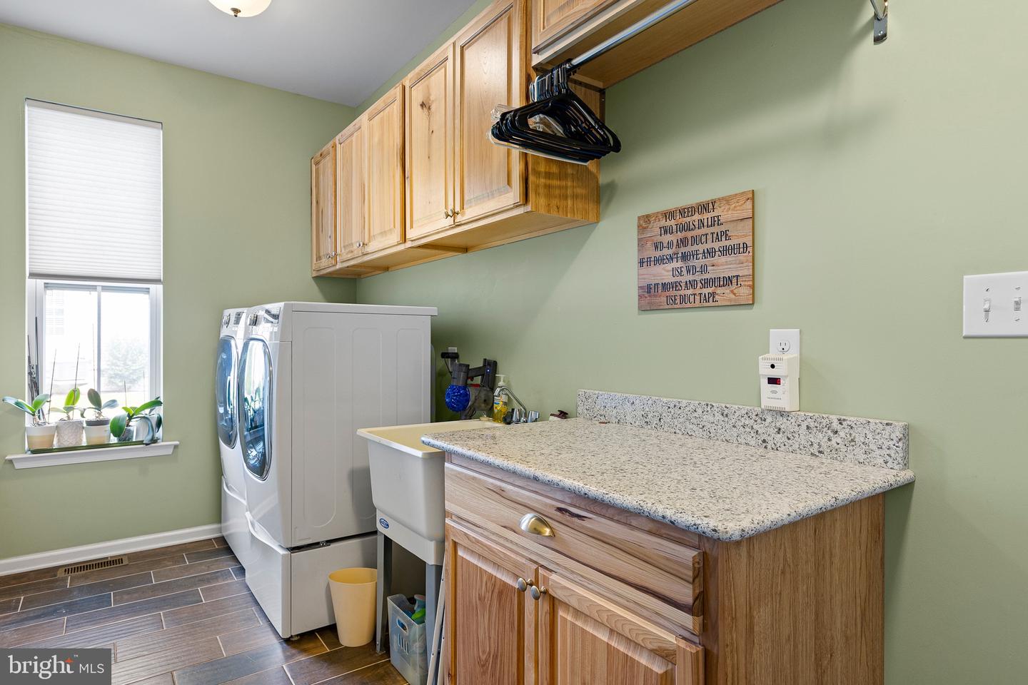 2744 Van Cliburn Cir Property Photo 28