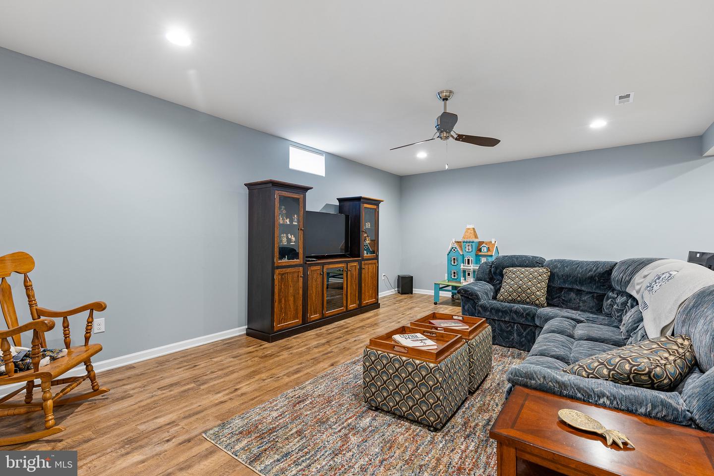 2744 Van Cliburn Cir Property Photo 29