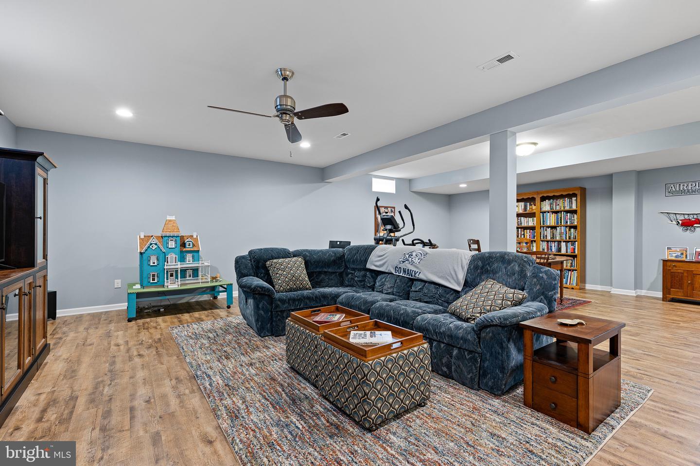 2744 Van Cliburn Cir Property Photo 30