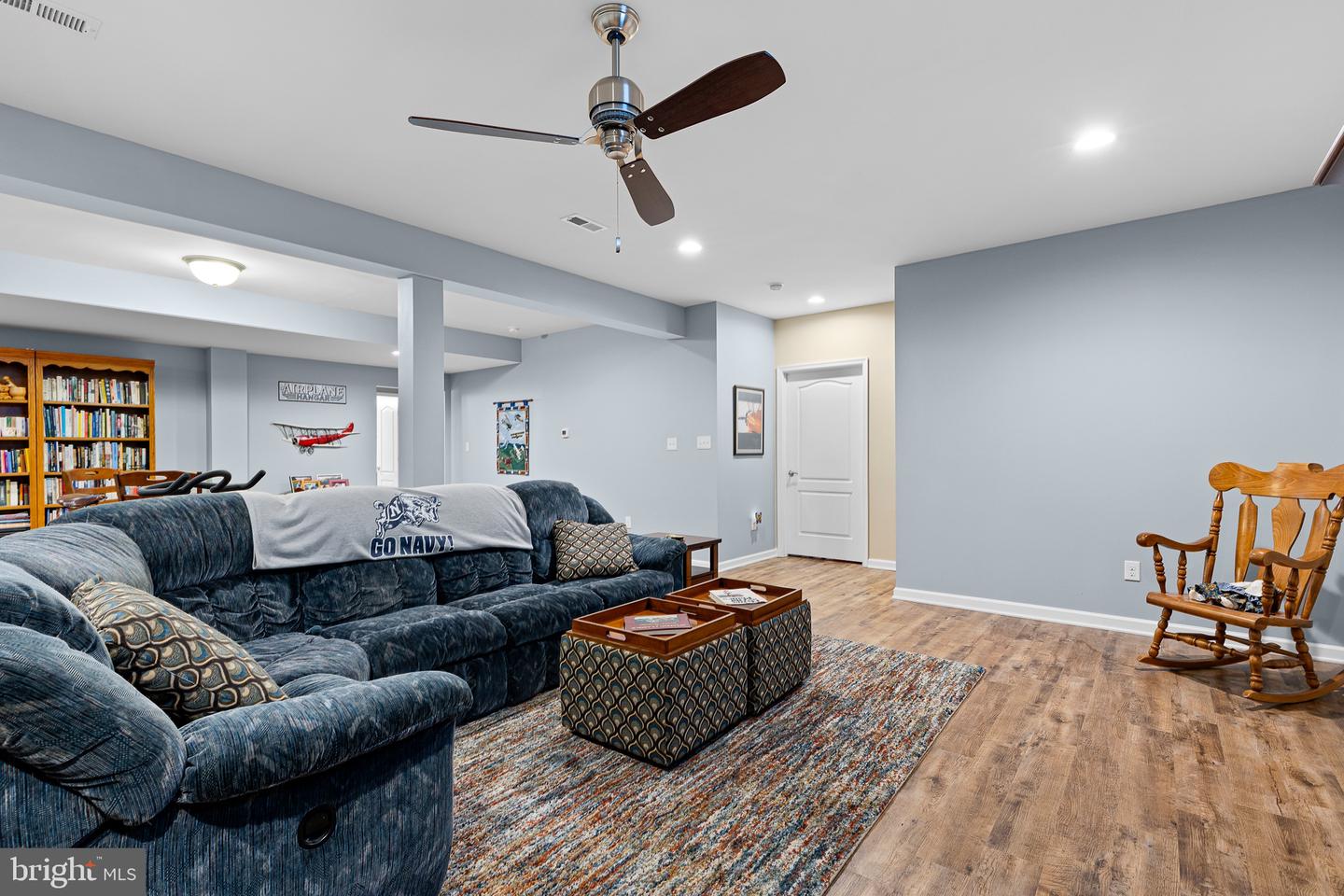 2744 Van Cliburn Cir Property Photo 31