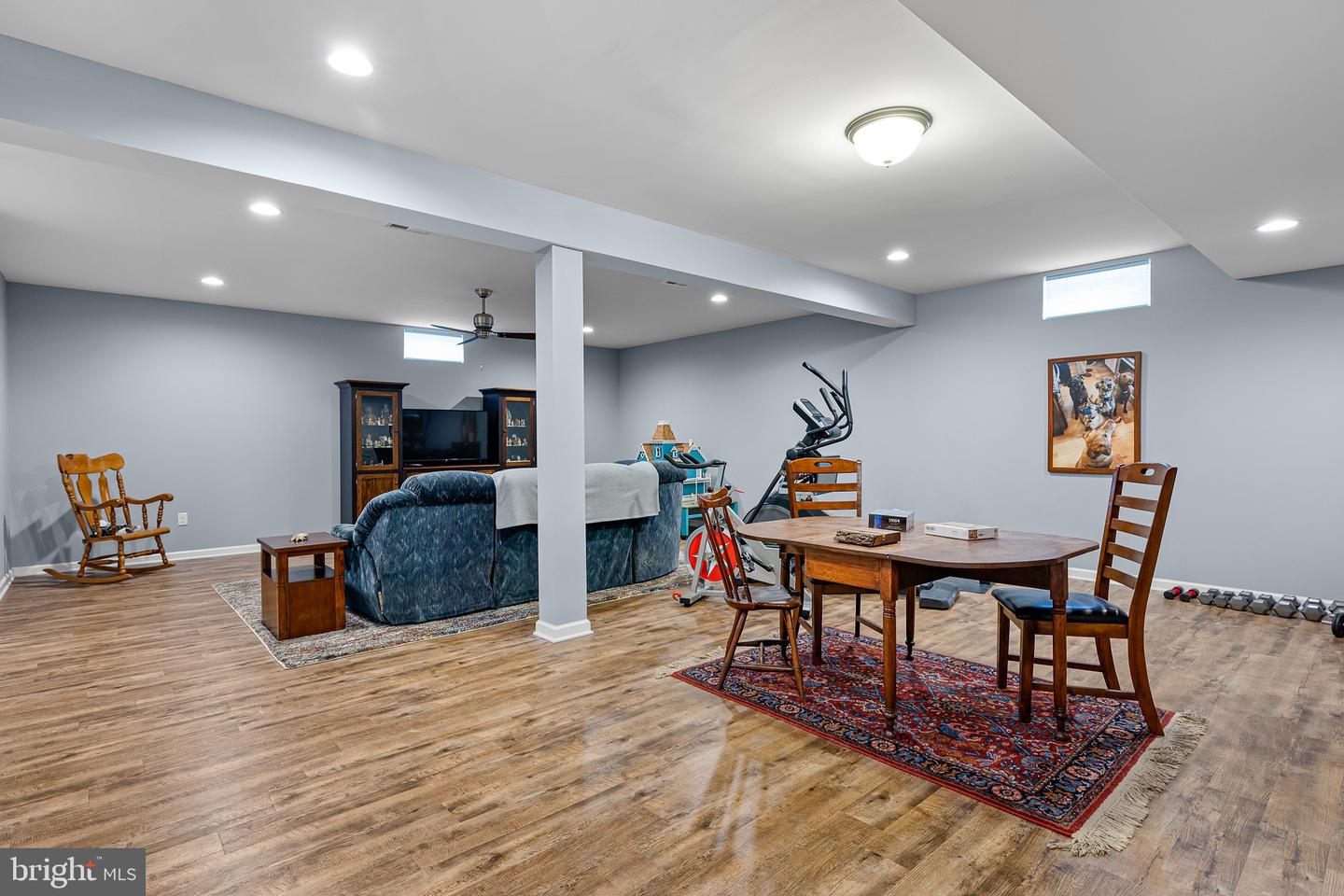 2744 Van Cliburn Cir Property Photo 33