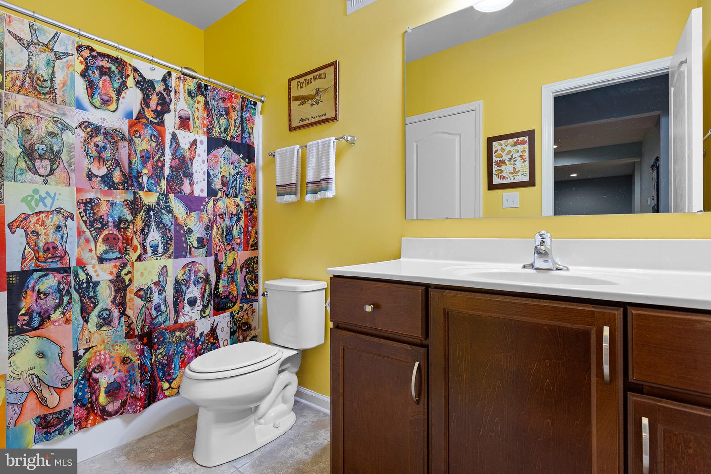 2744 Van Cliburn Cir Property Photo 34