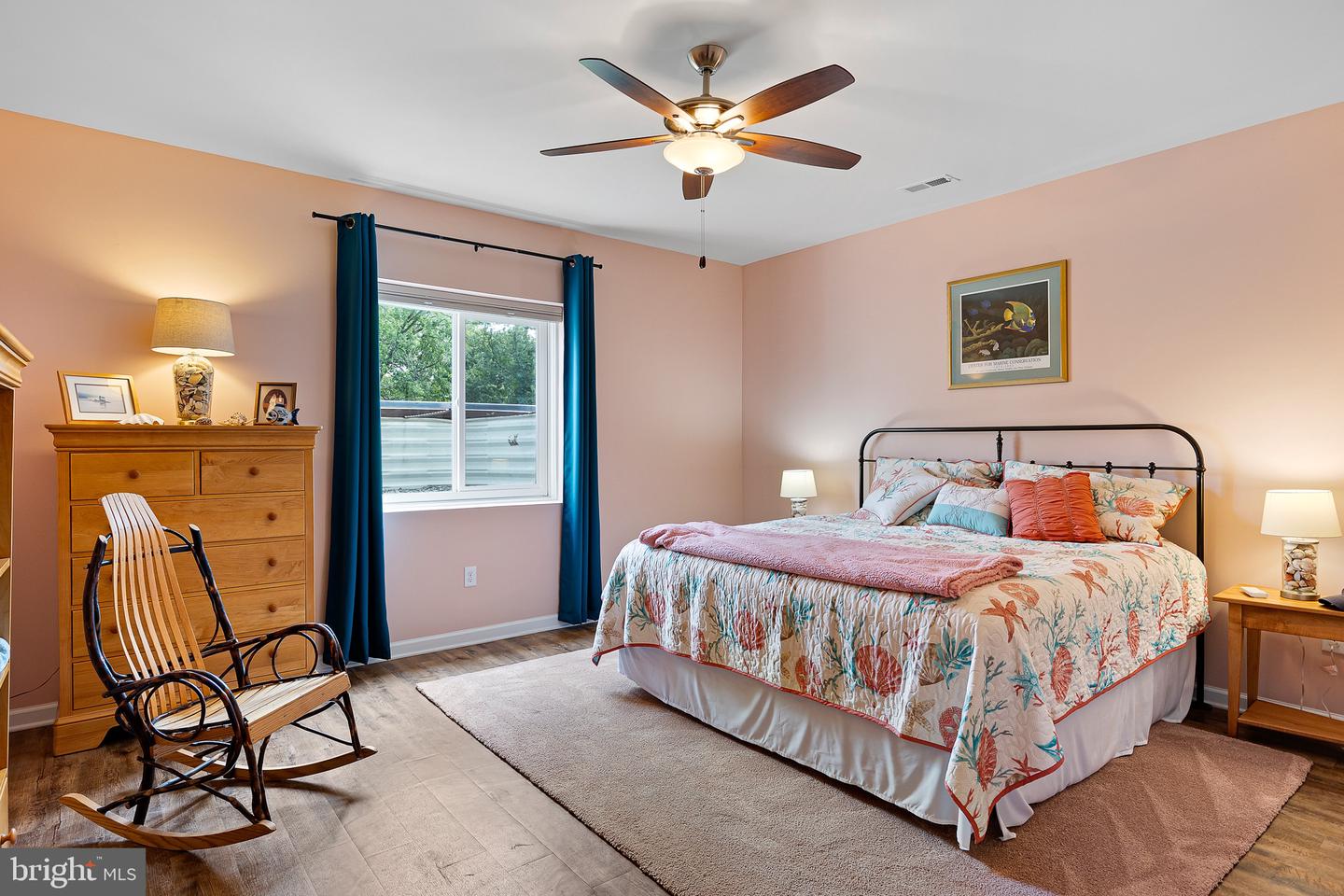 2744 Van Cliburn Cir Property Photo 35