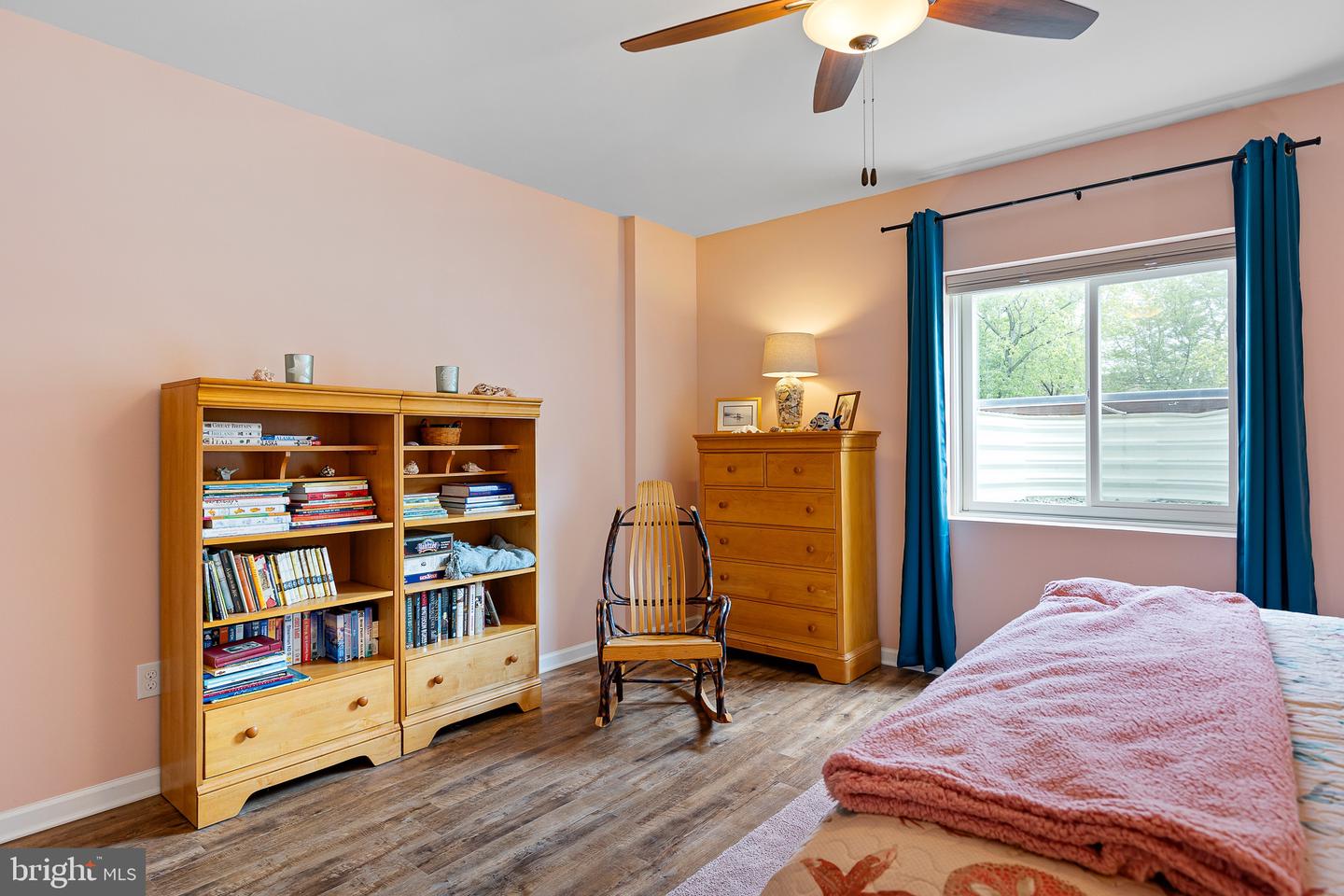 2744 Van Cliburn Cir Property Photo 36