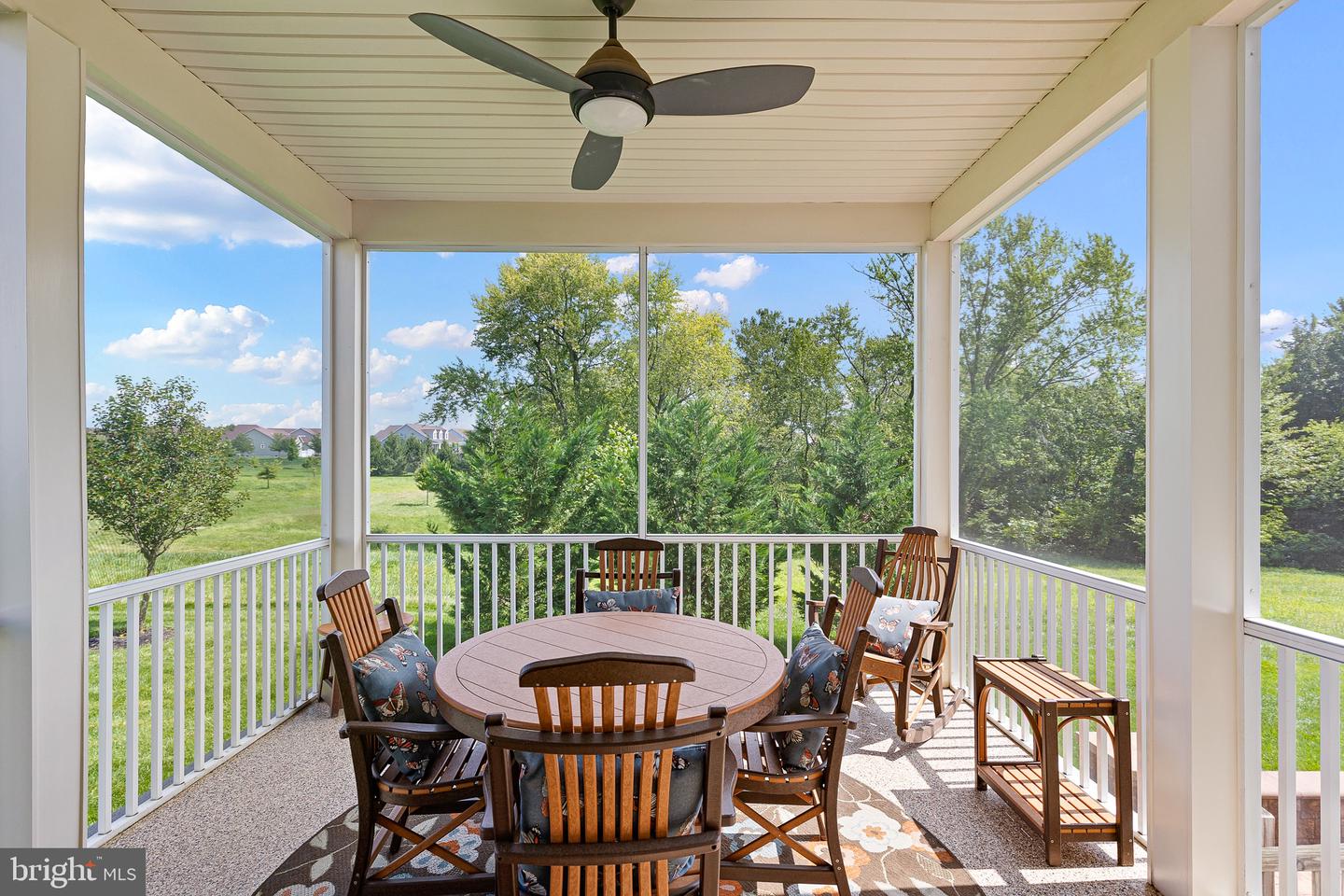 2744 Van Cliburn Cir Property Photo 37