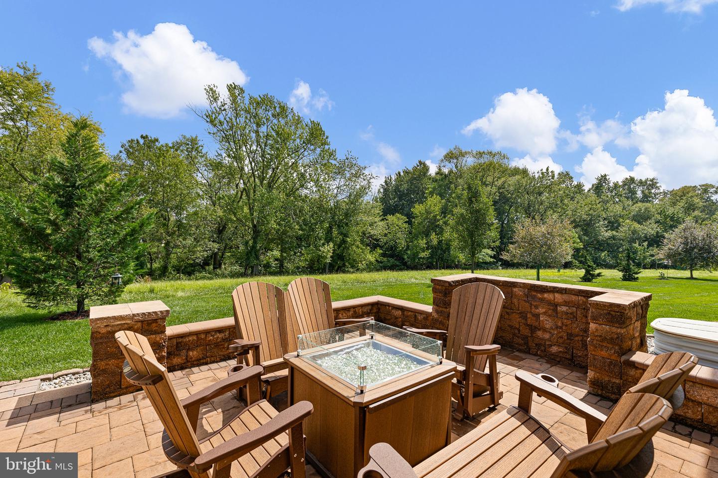 2744 Van Cliburn Cir Property Photo 38