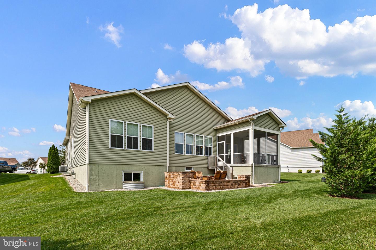 2744 Van Cliburn Cir Property Photo 39