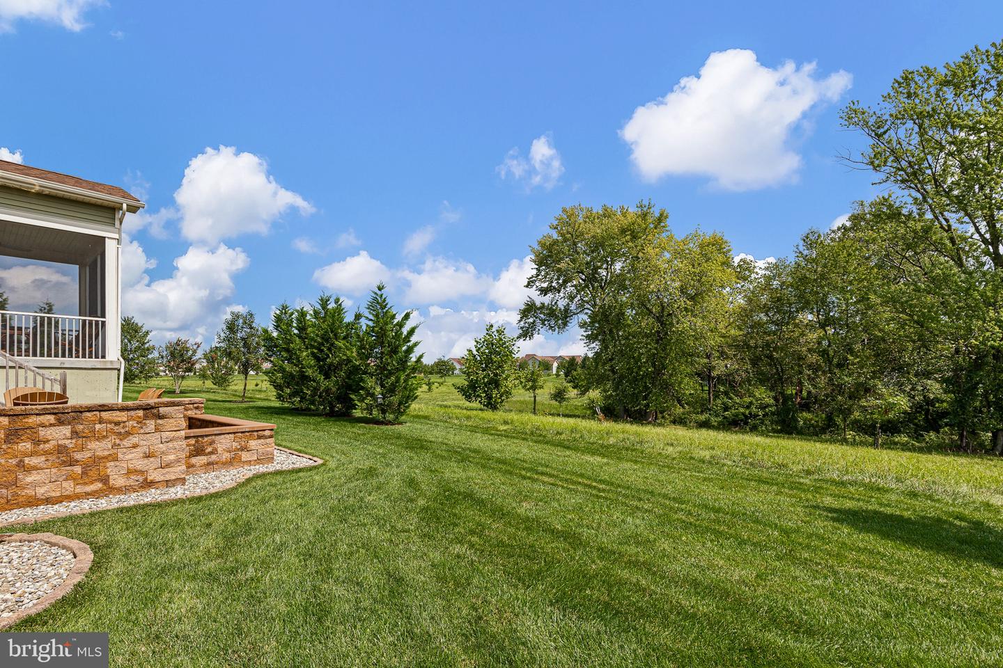 2744 Van Cliburn Cir Property Photo 40