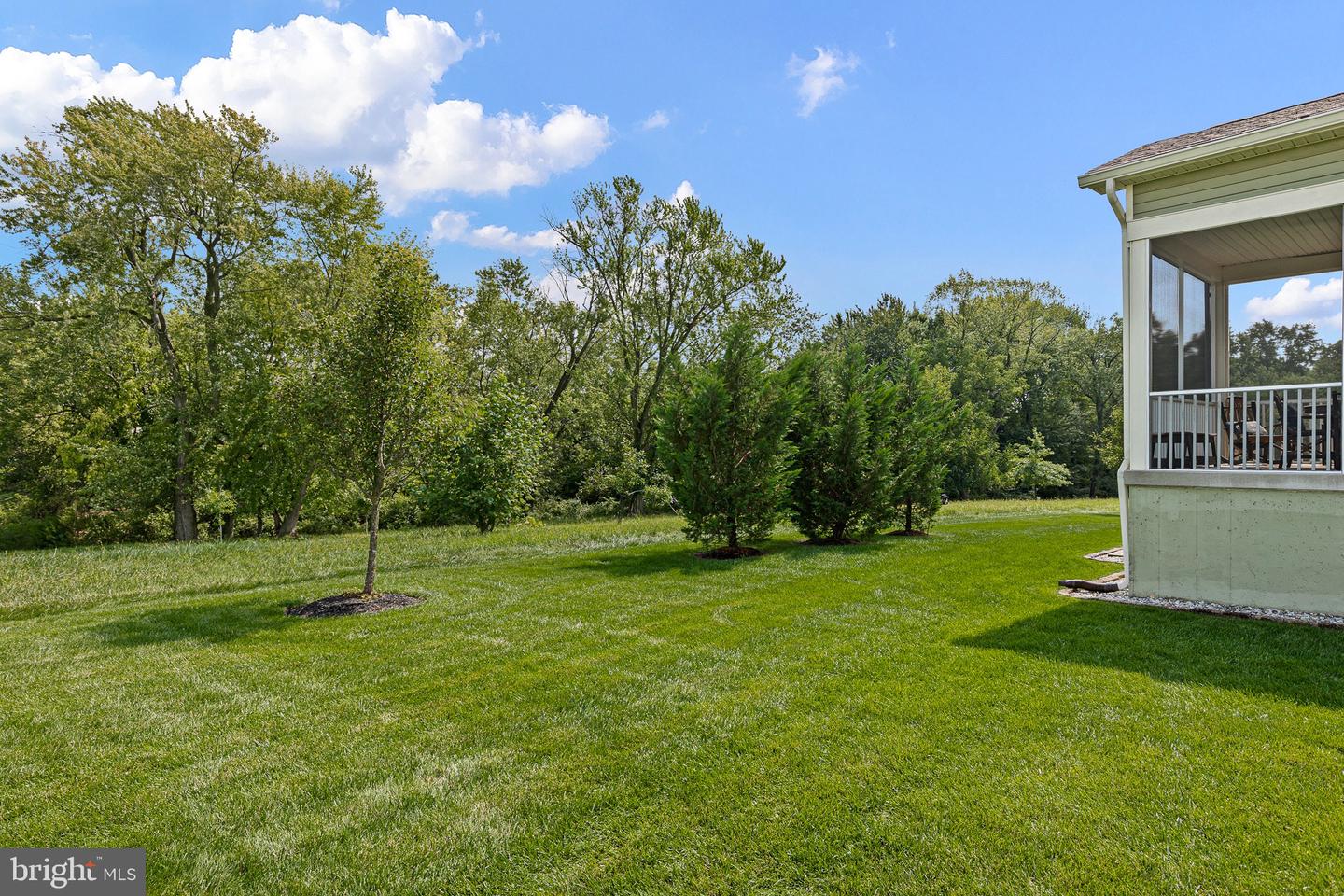 2744 Van Cliburn Cir Property Photo 41
