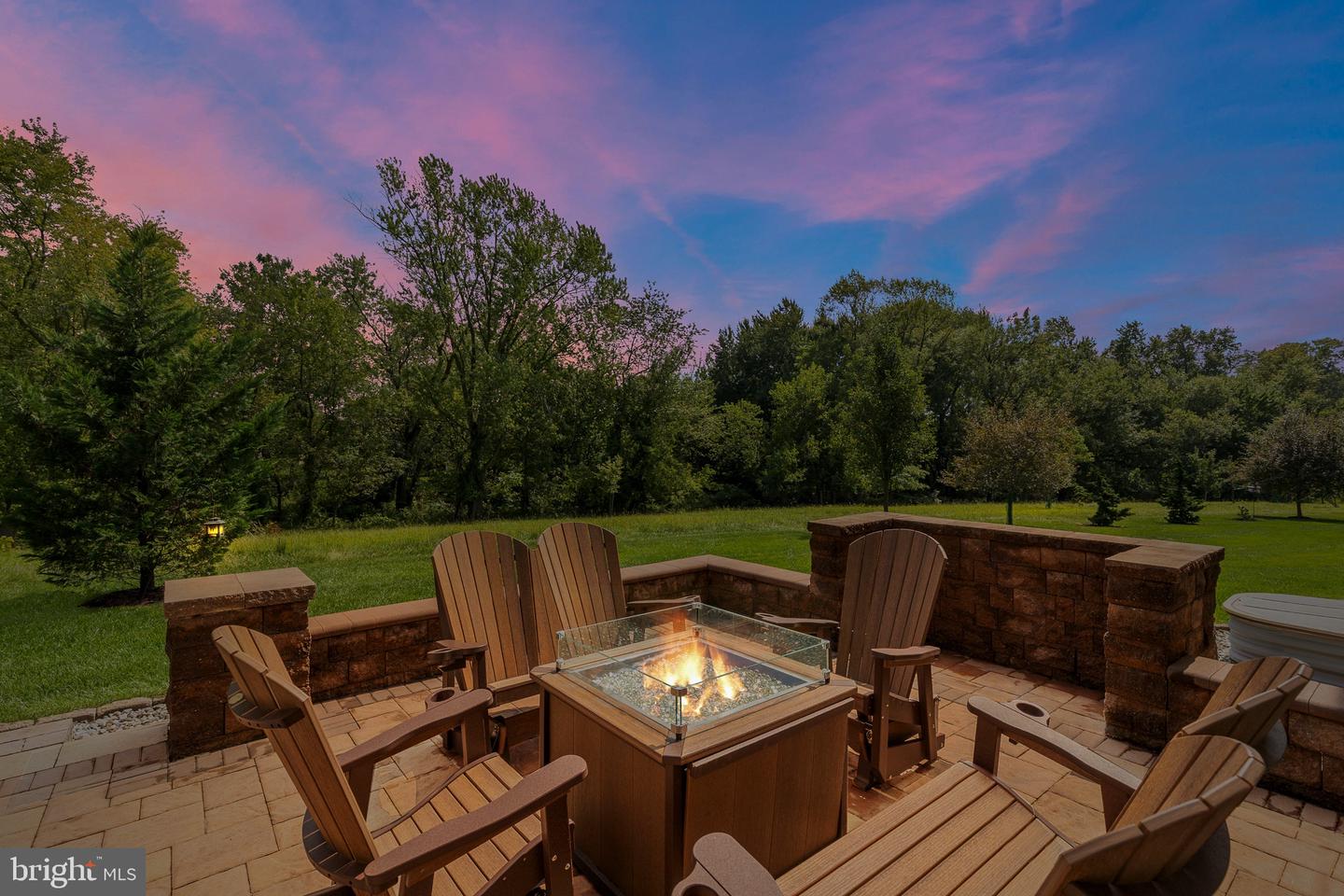 2744 Van Cliburn Cir Property Photo 42