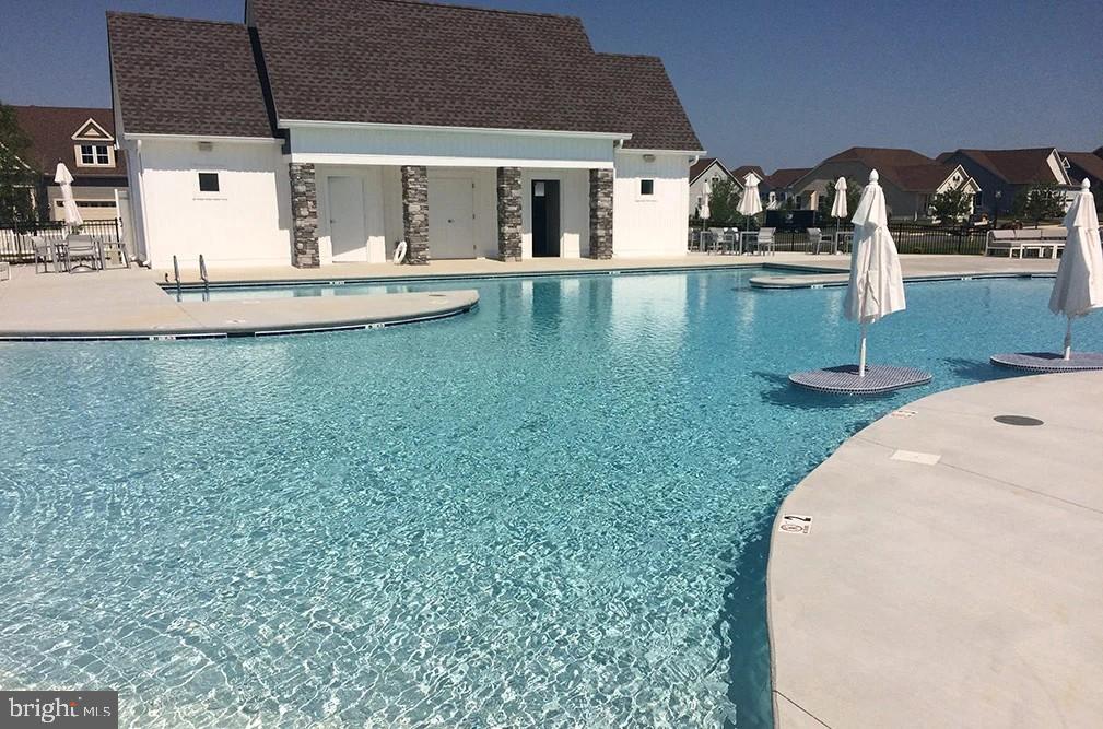 2744 Van Cliburn Cir Property Photo 47