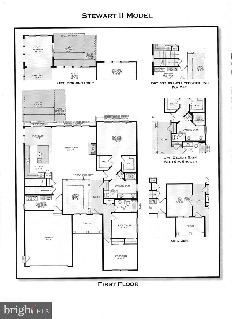 2744 Van Cliburn Cir Property Photo 55
