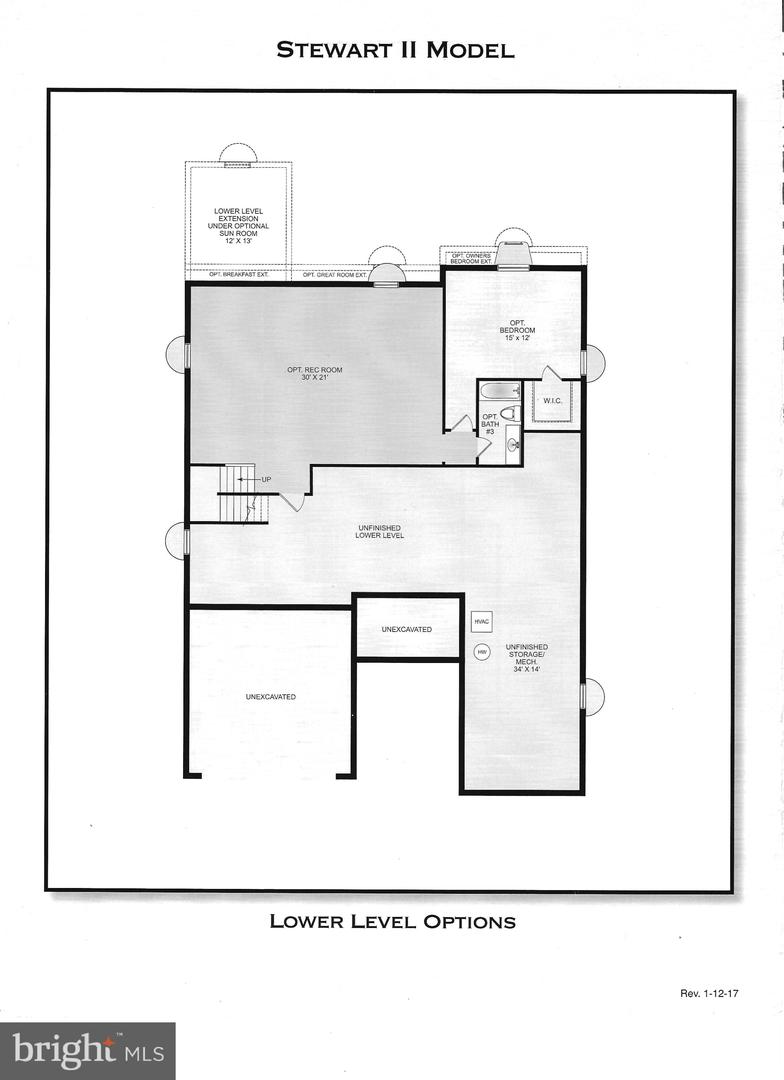 2744 Van Cliburn Cir Property Photo 56