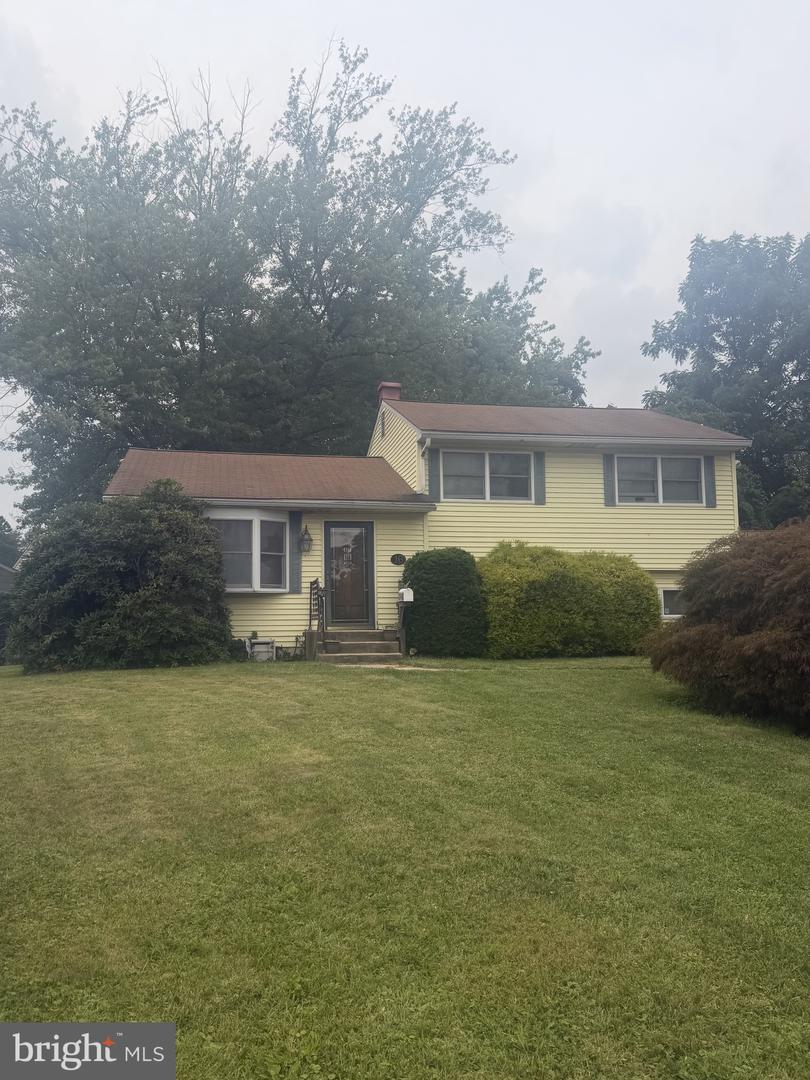 16 Benning Rd Property Photo 1