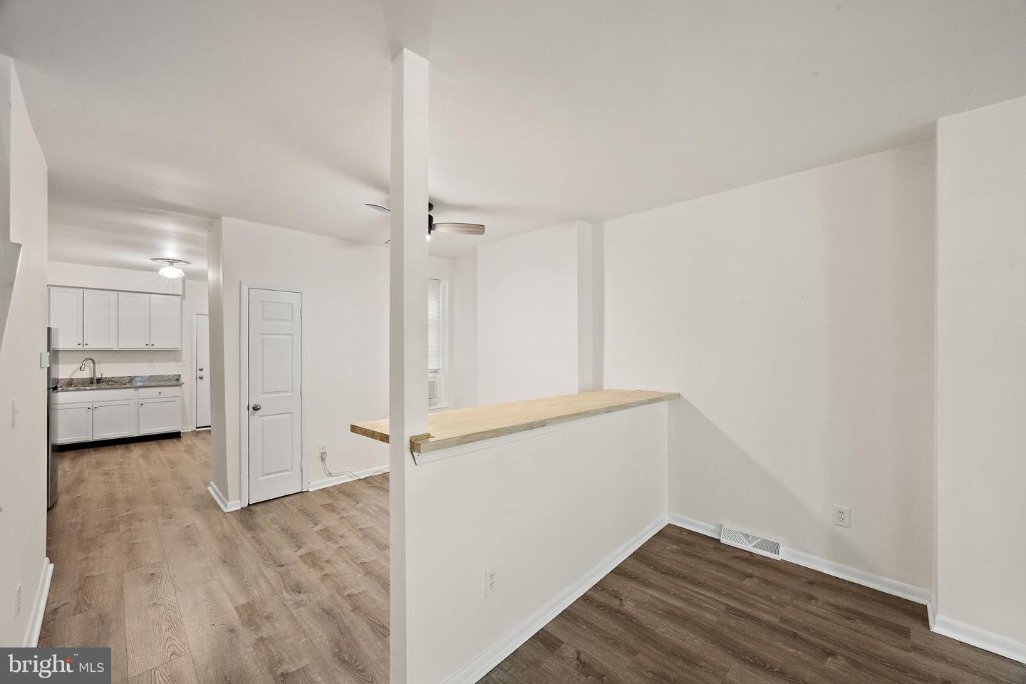 1006 7th St Property Photo 5