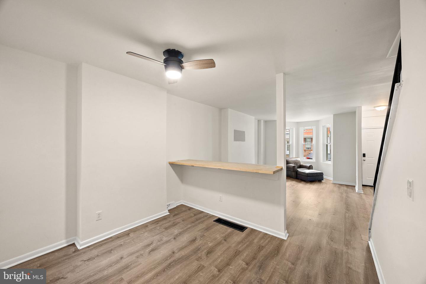 1006 7th St Property Photo 6