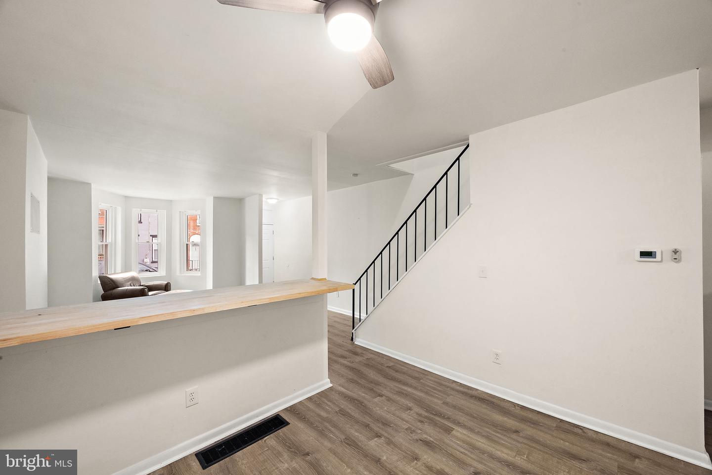 1006 7th St Property Photo 7